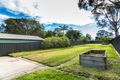 Property photo of 6 Mawson Street Shortland NSW 2307