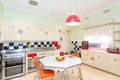 Property photo of 6 Mawson Street Shortland NSW 2307