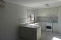 Property photo of 68 Kelly Street Tocumwal NSW 2714