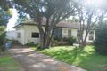 Property photo of 1 Sonter Street Raceview QLD 4305
