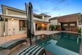 Property photo of 3 Coopers Close Sinnamon Park QLD 4073