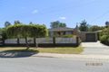 Property photo of 31 Ashby Terrace Viveash WA 6056
