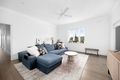 Property photo of 5/75 Boronia Road Bellevue Hill NSW 2023