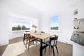 Property photo of 5/75 Boronia Road Bellevue Hill NSW 2023