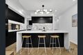 Property photo of 10 Cavalry Avenue Mernda VIC 3754