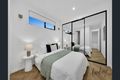 Property photo of 10 Cavalry Avenue Mernda VIC 3754