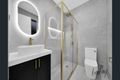 Property photo of 10 Cavalry Avenue Mernda VIC 3754