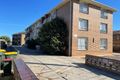 Property photo of 2/5 King Edward Avenue Albion VIC 3020