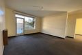 Property photo of 2/5 King Edward Avenue Albion VIC 3020