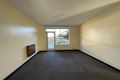 Property photo of 2/5 King Edward Avenue Albion VIC 3020