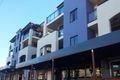 Property photo of 28/31 Princes Highway Fairy Meadow NSW 2519