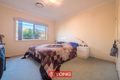 Property photo of 54 Metropole Street Robertson QLD 4109