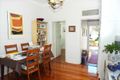 Property photo of 34 Cowper Street Randwick NSW 2031