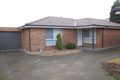 Property photo of 3/97 Duffy Street Epping VIC 3076