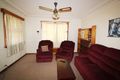 Property photo of 6 Luttet Street Creswick VIC 3363