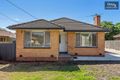 Property photo of 96A Heaths Road Hoppers Crossing VIC 3029