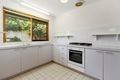 Property photo of 5/10 Quarry Road Mitcham VIC 3132