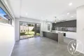 Property photo of 2 Rathmore Court Kellyville NSW 2155
