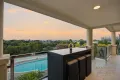 Property photo of 52 Burke Drive Attadale WA 6156