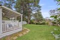 Property photo of 76 Barton Street Katoomba NSW 2780