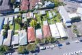 Property photo of 211 Broadmeadow Road Broadmeadow NSW 2292