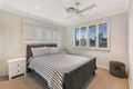 Property photo of 3 Coopers Close Sinnamon Park QLD 4073