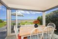 Property photo of 1 Gambier Street Apollo Bay VIC 3233