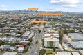 Property photo of 142/986 Wynnum Road Cannon Hill QLD 4170