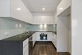 Property photo of 142/986 Wynnum Road Cannon Hill QLD 4170