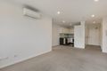 Property photo of 142/986 Wynnum Road Cannon Hill QLD 4170