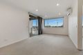 Property photo of 142/986 Wynnum Road Cannon Hill QLD 4170