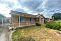 Property photo of 83 Oriel Road Ivanhoe VIC 3079