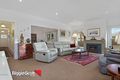 Property photo of 13 Mt Pleasant Road Monbulk VIC 3793