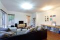 Property photo of 2/10 Marion Street Seaford VIC 3198