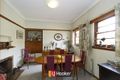 Property photo of 7 Hovell Street Griffith ACT 2603