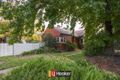Property photo of 7 Hovell Street Griffith ACT 2603