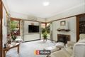 Property photo of 7 Hovell Street Griffith ACT 2603