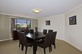 Property photo of 3/54 Handasyde Street Conder ACT 2906