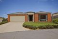 Property photo of 3/54 Handasyde Street Conder ACT 2906