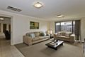 Property photo of 3/54 Handasyde Street Conder ACT 2906