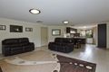 Property photo of 3/54 Handasyde Street Conder ACT 2906