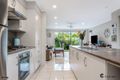 Property photo of 13 Paluma Street Largs North SA 5016