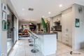 Property photo of 13 Paluma Street Largs North SA 5016