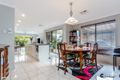 Property photo of 13 Paluma Street Largs North SA 5016