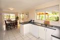Property photo of 9 Stonehaven Place Highland Park QLD 4211