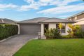 Property photo of 3 Girtin Circuit Pimpama QLD 4209