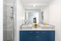 Property photo of 3 Girtin Circuit Pimpama QLD 4209