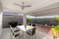 Property photo of 3 Girtin Circuit Pimpama QLD 4209