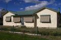 Property photo of 40 Finley Street Finley NSW 2713