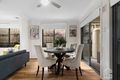 Property photo of 10 Wattlecliffe Drive Blaxland NSW 2774